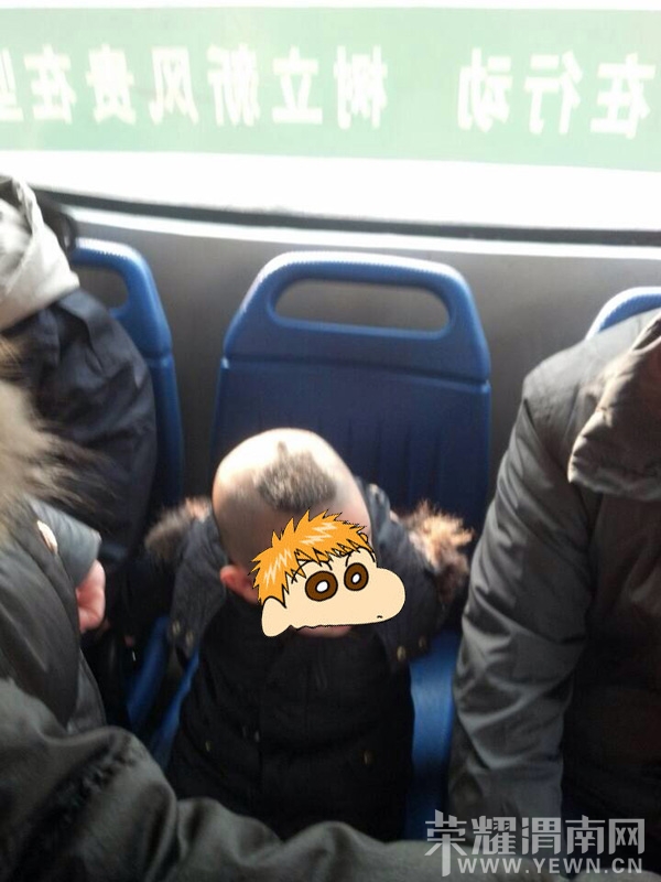 μ����С����