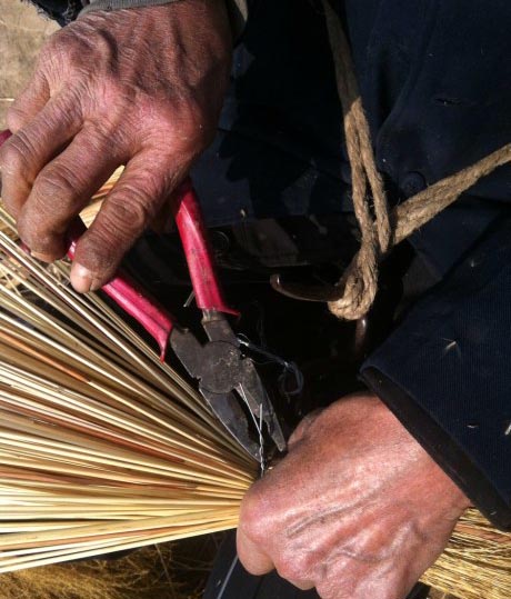 �������Ļ��Ų�