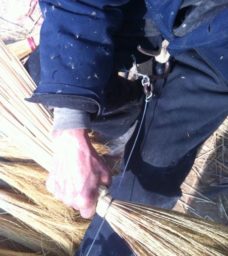 �������Ļ��Ų�