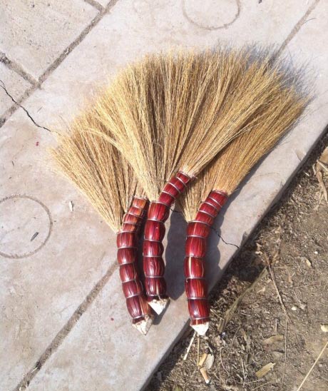 �������Ļ��Ų�