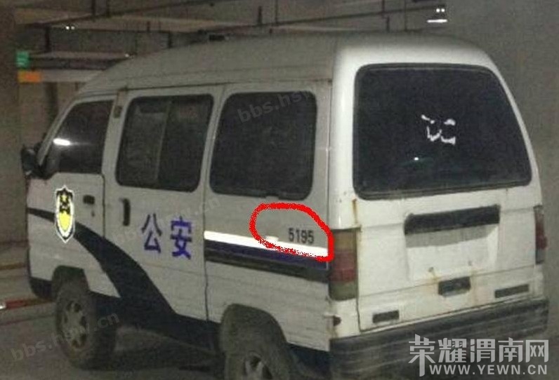 QQ��ͼ20140124091421.jpg