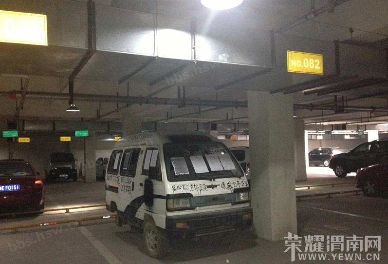QQ��ͼ20140124091439.jpg