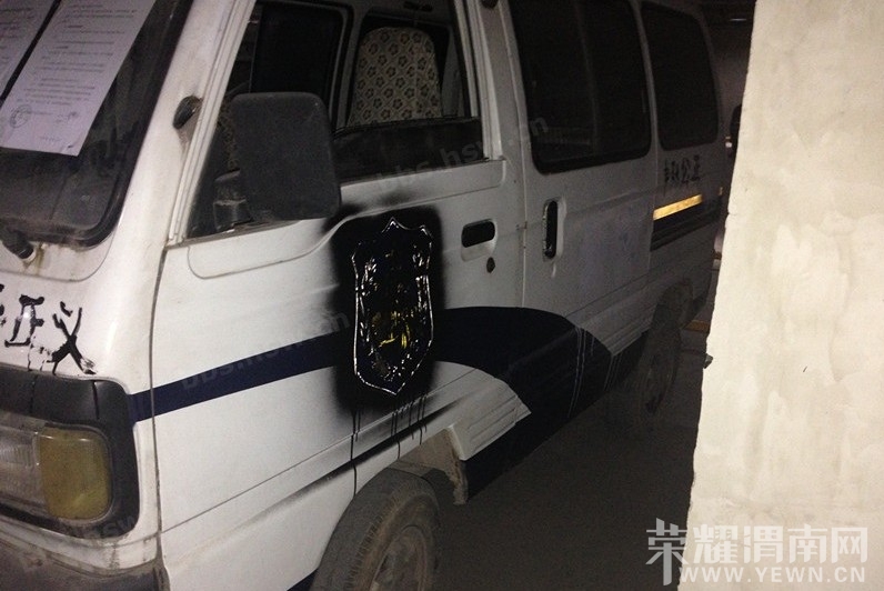 QQ��ͼ20140124091506.jpg