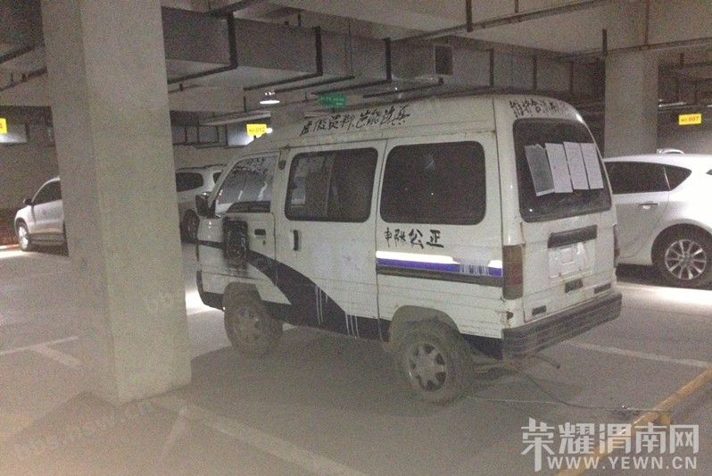 QQ��ͼ20140124091533.jpg