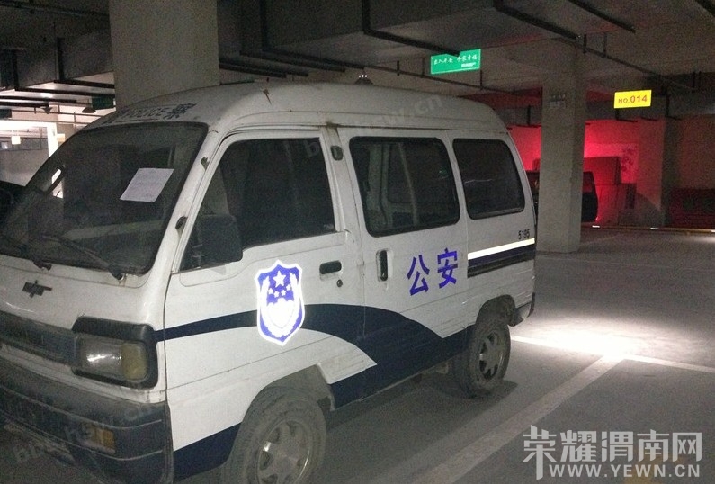 QQ��ͼ20140124091611.jpg