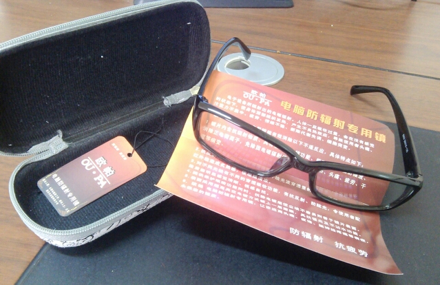 20140124144050_34077.jpg