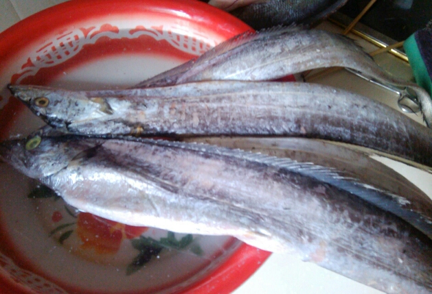 20140125153859_31593.jpg