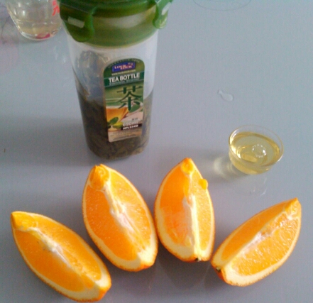 20140125153901_51368.jpg