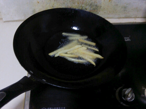 20140125211645_53649.jpg