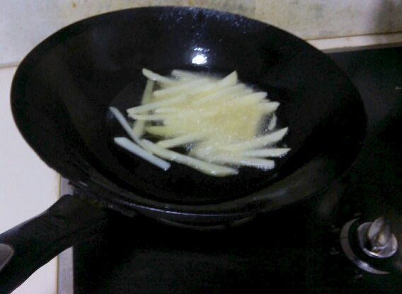 20140125211648_22666.jpg