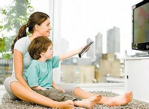 �㱦��������