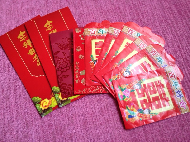20140126153932_20316.jpg
