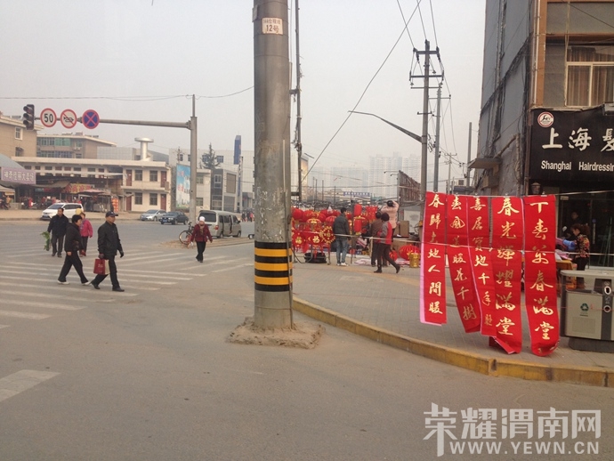 �������껭���õ�