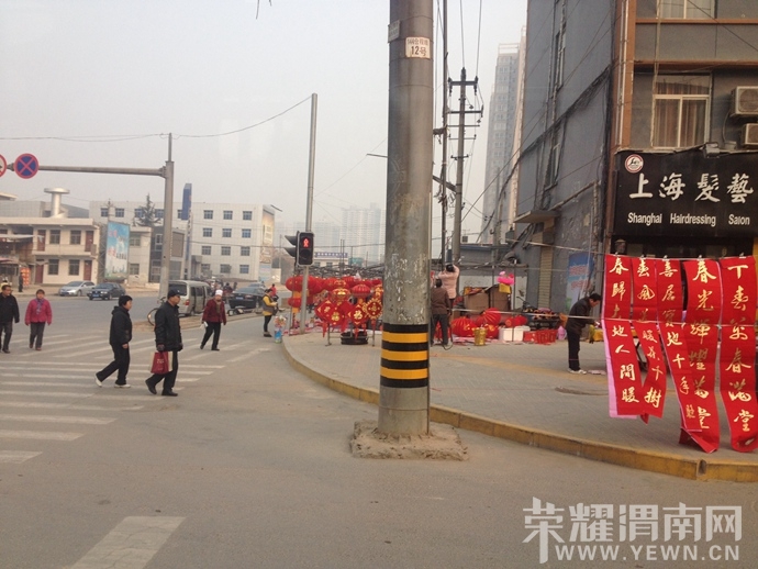 �������껭���õ�