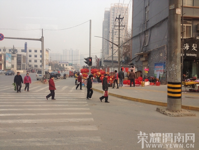 �������껭���õ�