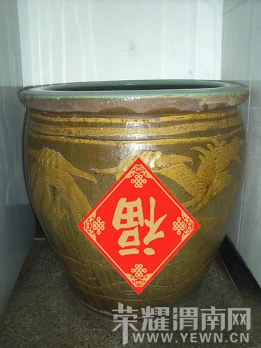 ����������Ӧ����ô��?