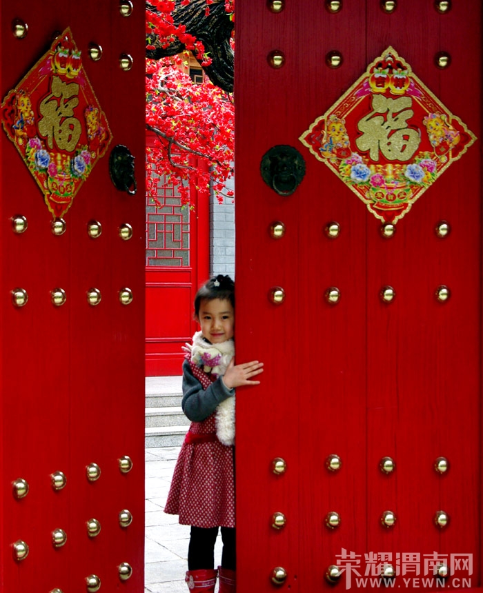 ����������Ӧ����ô��?