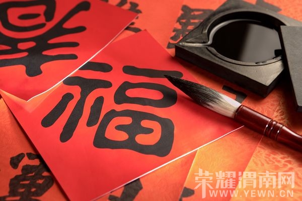 ����������Ӧ����ô��?