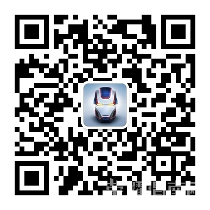 qrcode_for_gh_530b7201ffaa_430.jpg