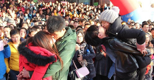 �Ŵ���ҫ•����5S