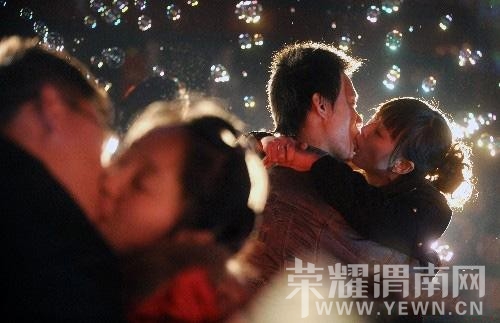 �Ŵ���ҫ•����5S