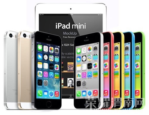 �Ŵ���ҫ•����5S