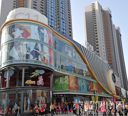 �Ŵ���ҫ•����5S