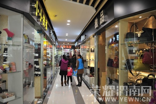 �Ŵ���ҫ•����5S