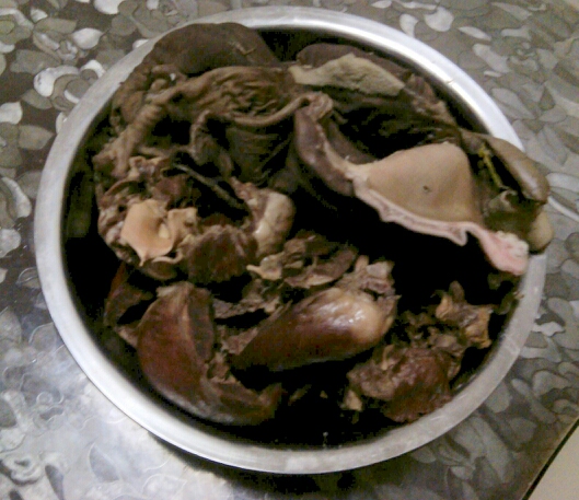 20140129210308_91910.jpg