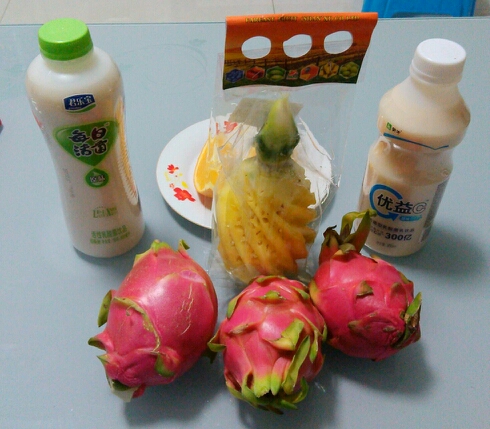 20140129220013_26314.jpg