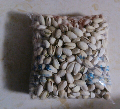 20140129220025_76626.jpg