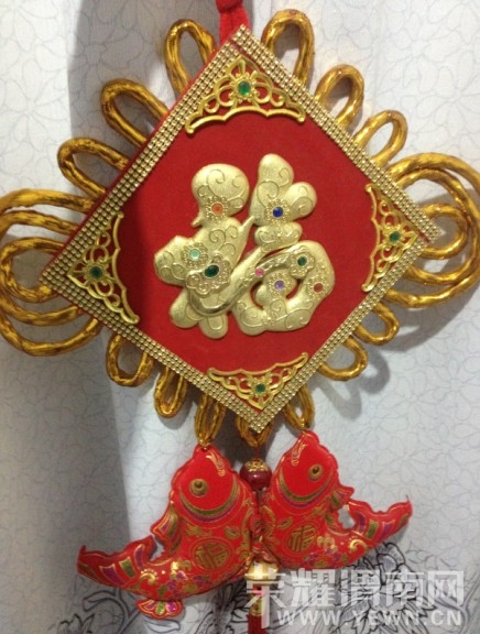 �������ٺ�