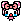 86dd7f2f1e5caf671e308933.gif