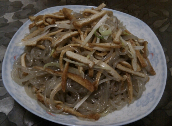 20140131111235_45947.jpg