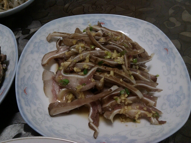 20140131111915_35259.jpg