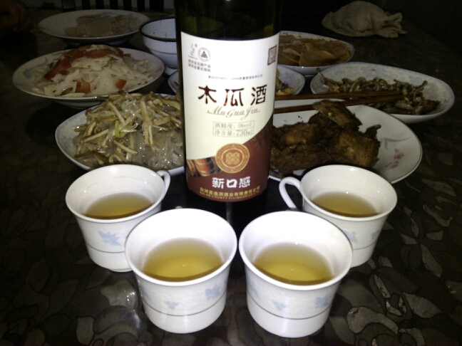 20140131111922_60655.jpg