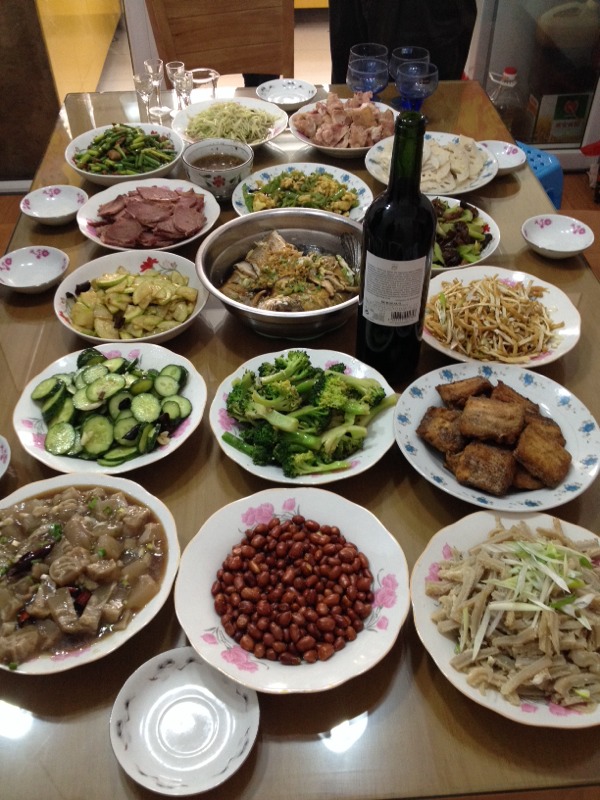 20140131163141_22436.jpg