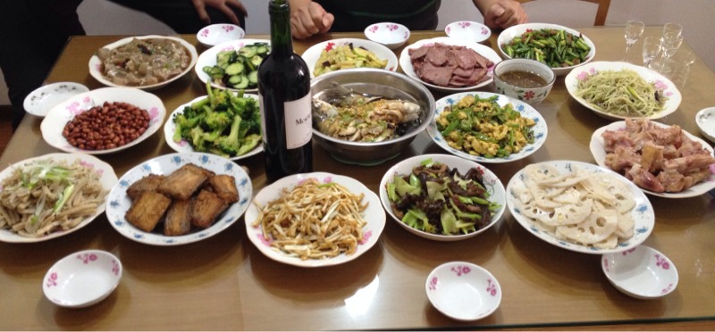 20140131163329_17635.jpg