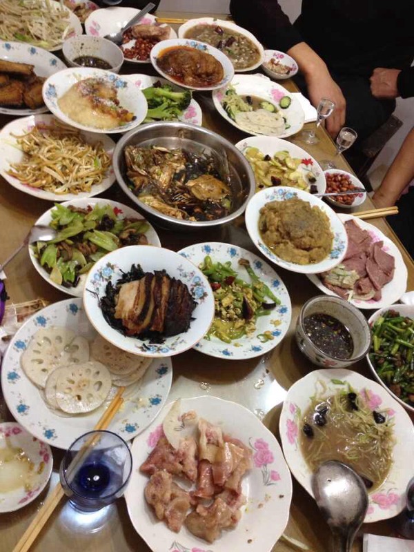 20140131163425_77938.jpg