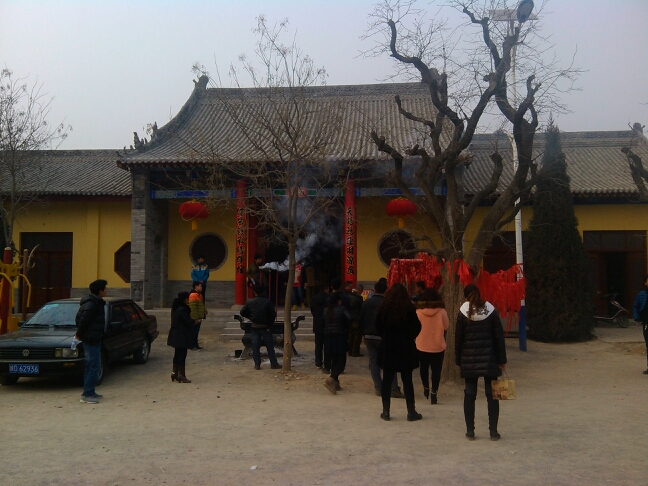 20140131201504_57228.jpg