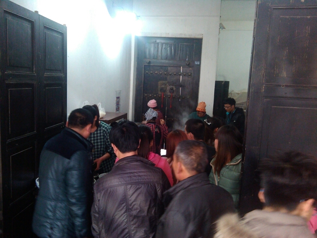 20140131201614_19908.jpg