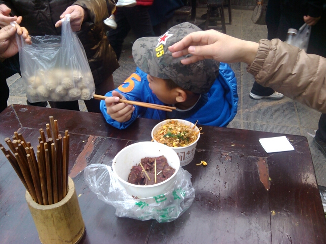 20140131201616_66527.jpg