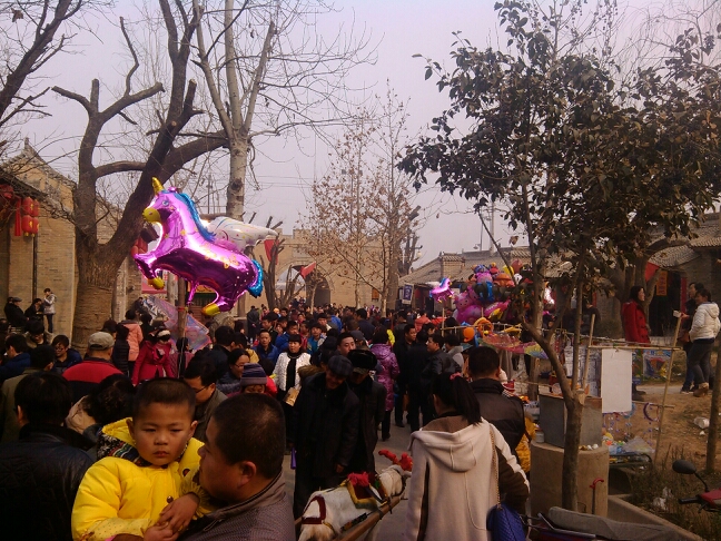 20140131201621_43477.jpg