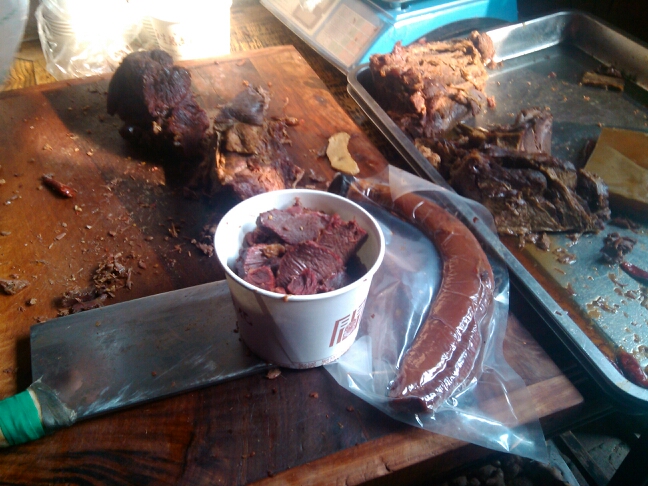 20140131201655_55414.jpg
