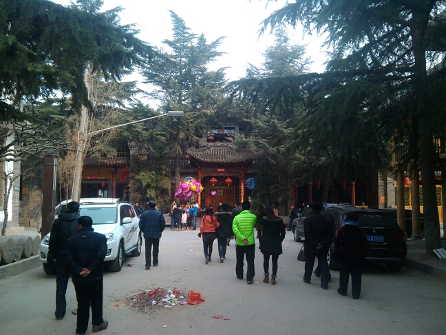 20140131201658_62985.jpg