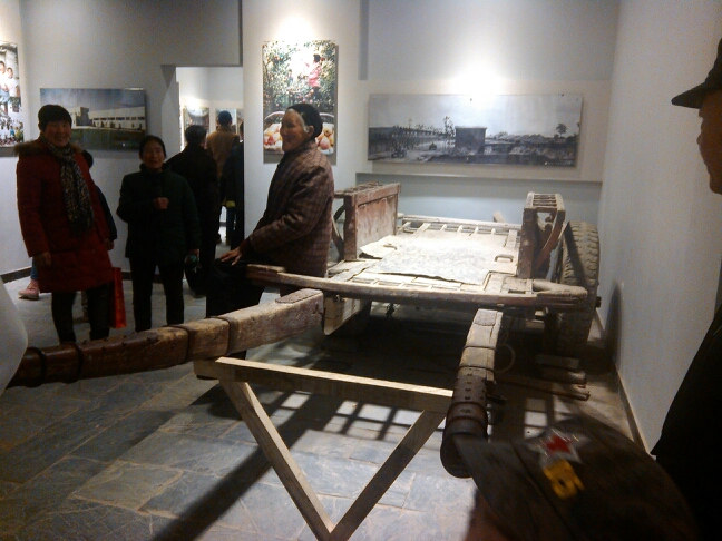 20140131201703_38815.jpg