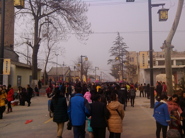 20140131201731_50344.jpg