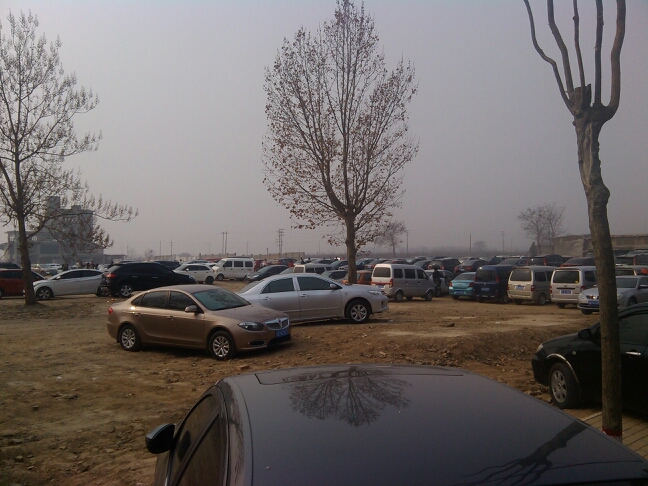 20140131201736_57534.jpg