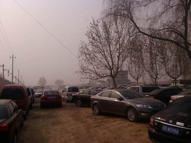 20140131201810_58231.jpg
