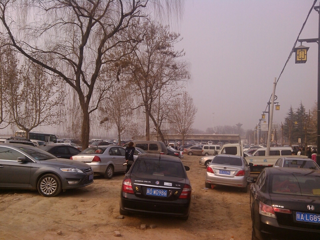 20140131201813_96239.jpg